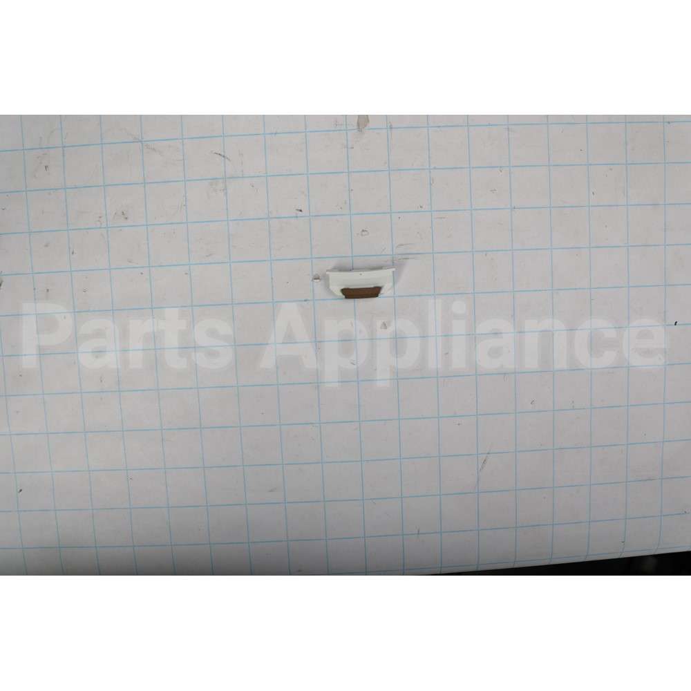 395560P Fisher Paykel Bearing Assy Drum Outlet Dx1