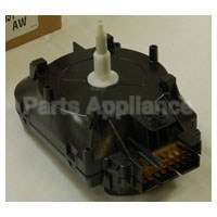 3955651 Whirlpool Hd Timer Invensys