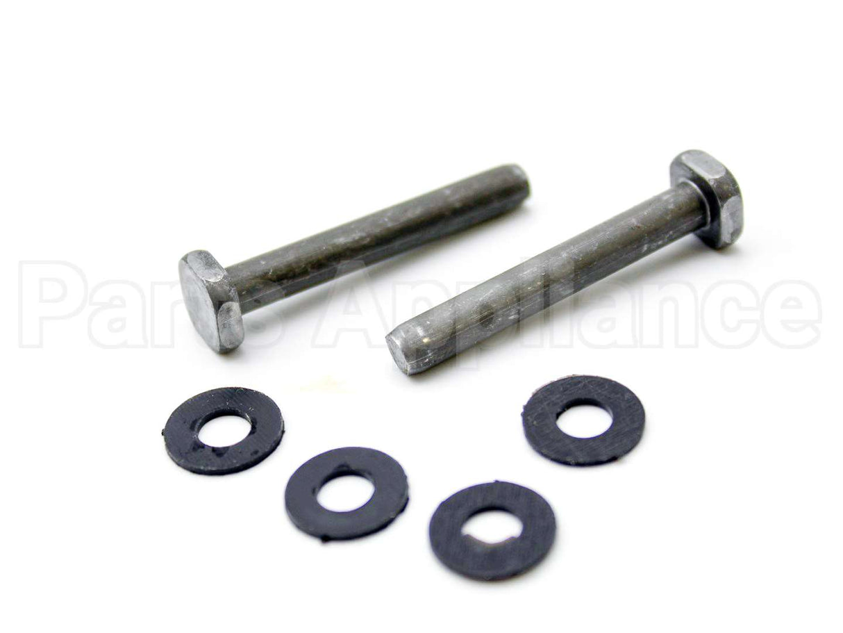 395579 Fisher Paykel Kit Jockey Pulley Dx1