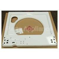 3955792 Whirlpool Top