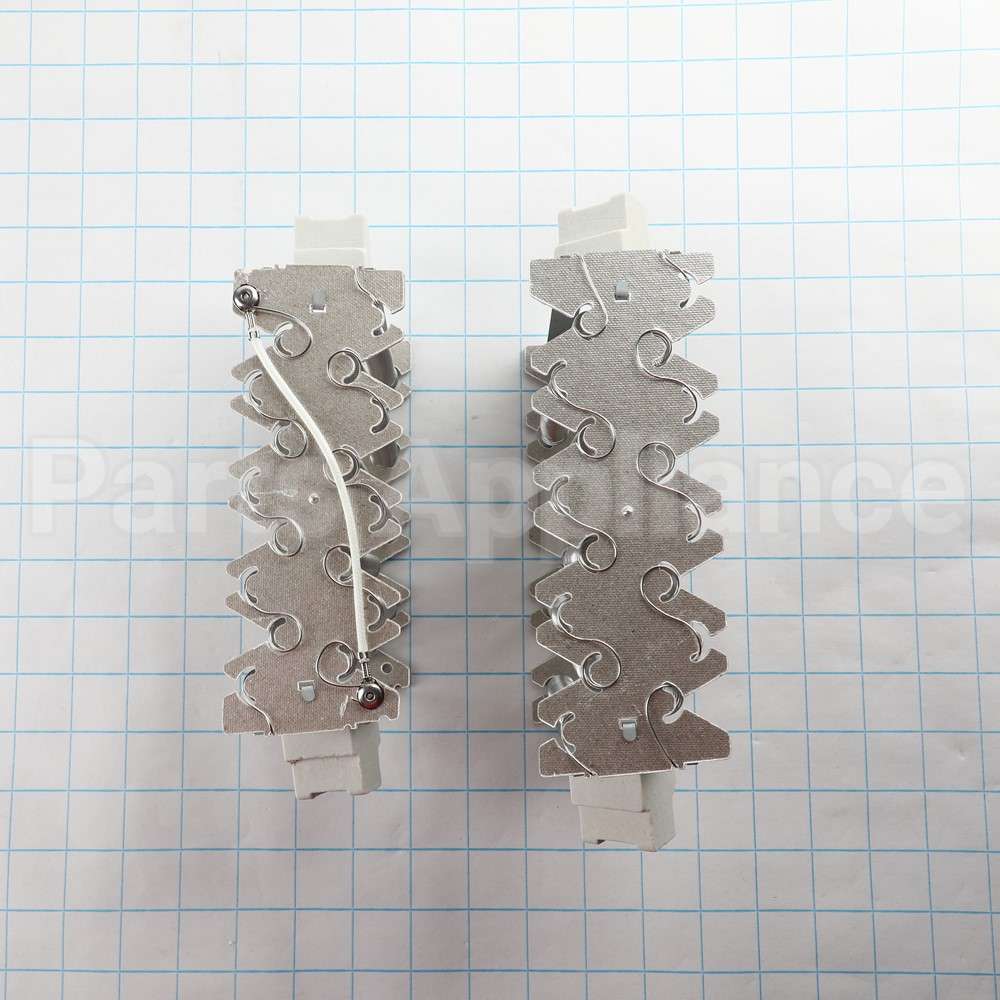 395583 Fisher Paykel Kit Element 220/240V Dx1