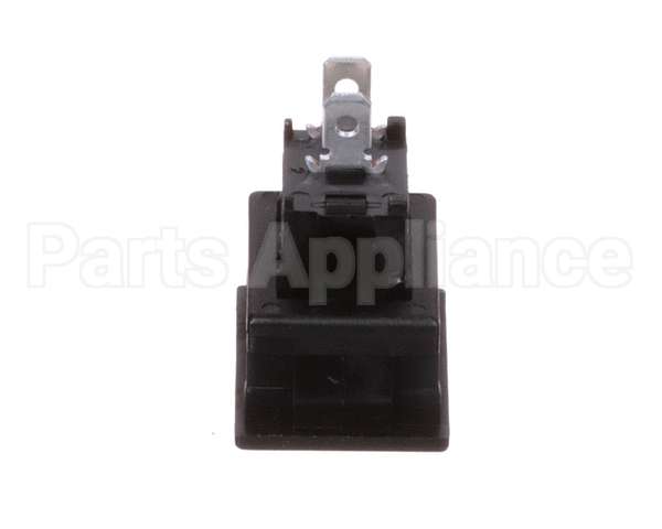 39564 Silver King Switch Power W/ Recessed Guard