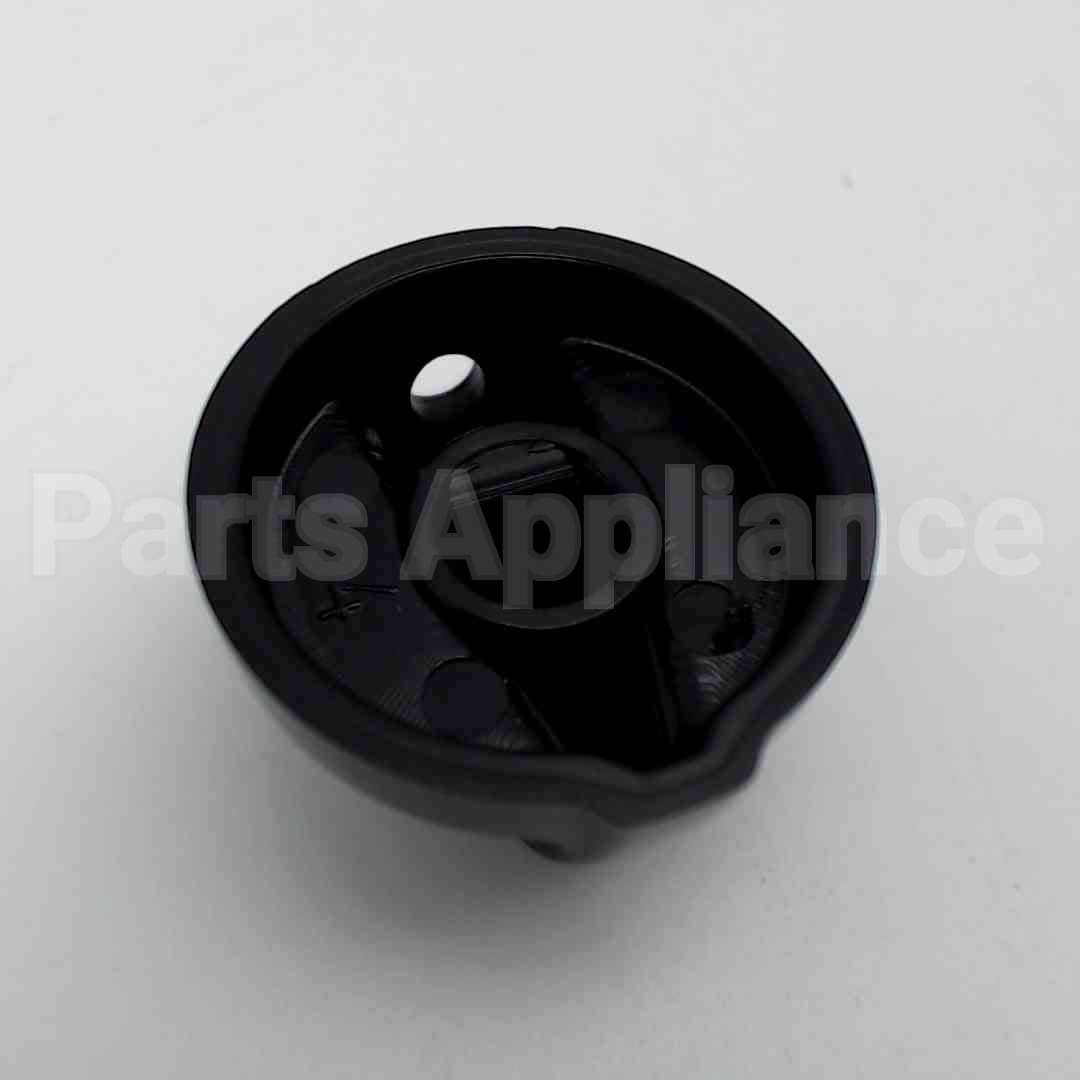 395644 Fisher Paykel Panel Control Dx2