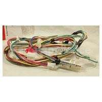 3956951 Whirlpool Harness - Washer 27"