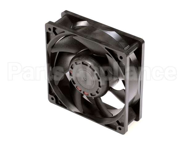 39577 Silver King Motor Fan 100-240V 9Ad1201H12