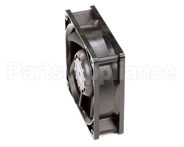 39577 Silver King Motor Fan 100-240V 9Ad1201H12
