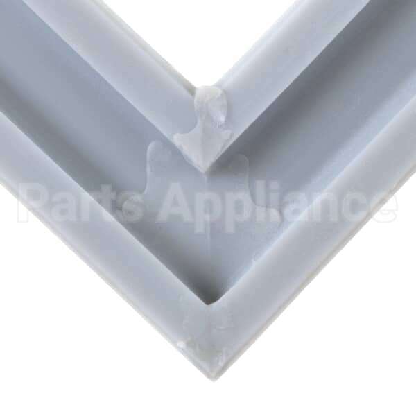 39579 Blodgett Gasket, Door, Bcx14, 30.375X25X0.6875