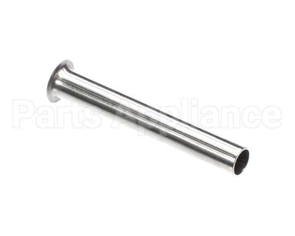 39587 Sharpsville Container Level Tube