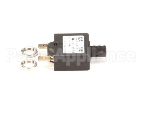 39590 Robot Coupe Circuit Breaker 12A