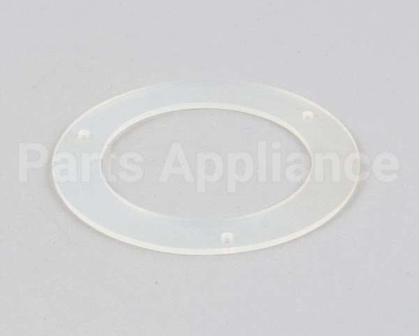 39590.0000 Bunn Gasket, Tank Heater 3Tab Tank