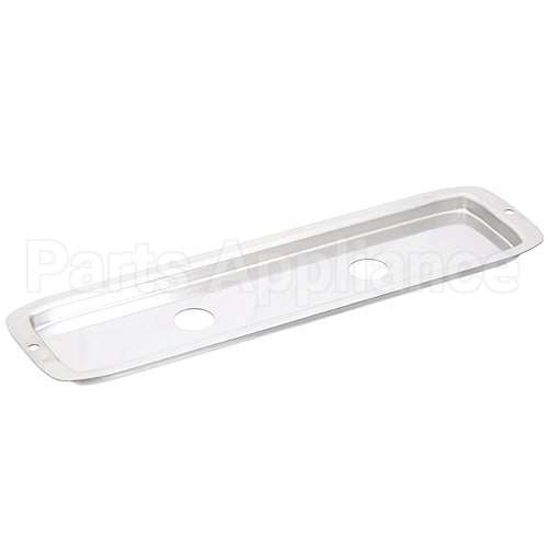 39594 Compatible Imperial Ir/Ihr Control Panel Sta Ndard