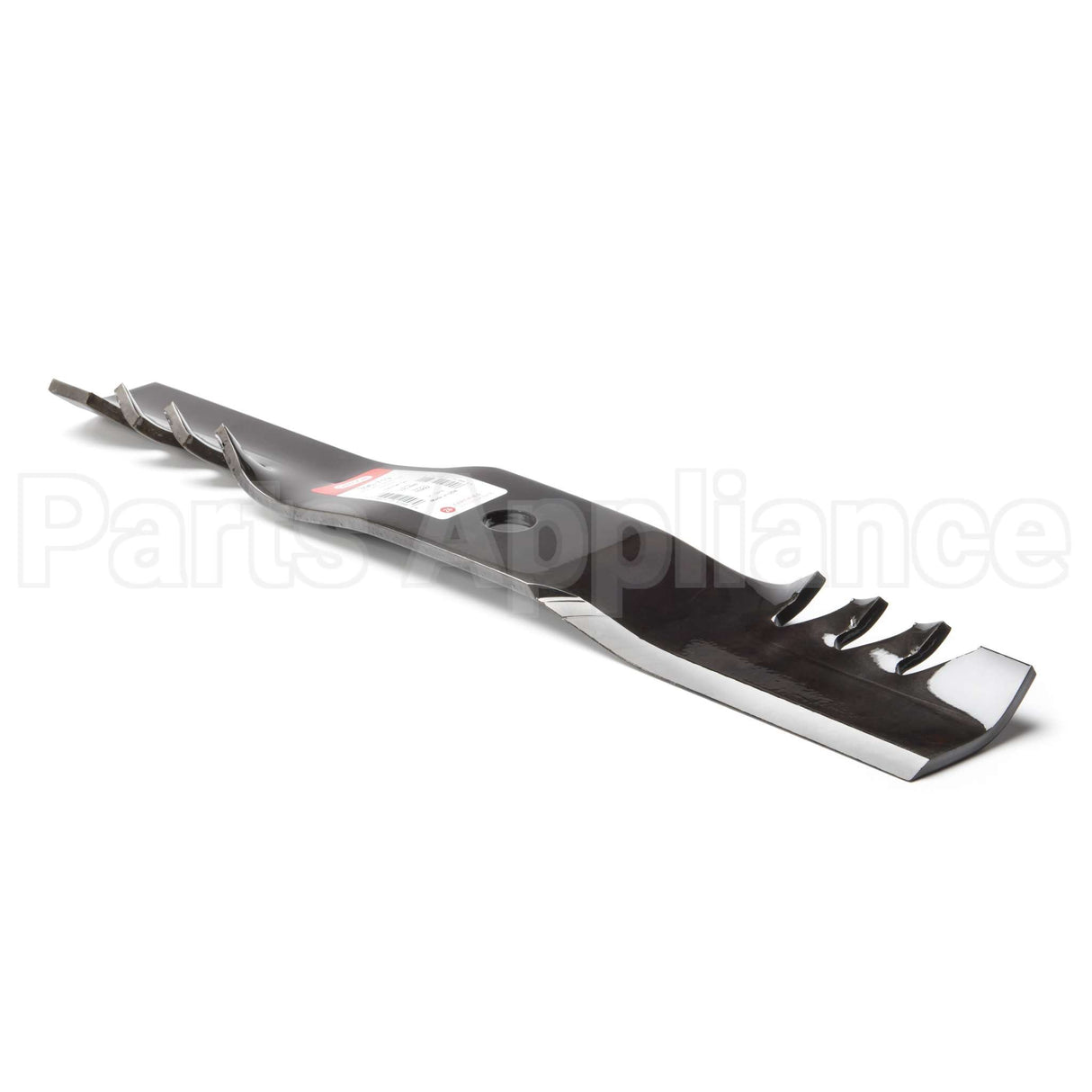 396-719 Oregon Bladejohn Deeregator G6 19