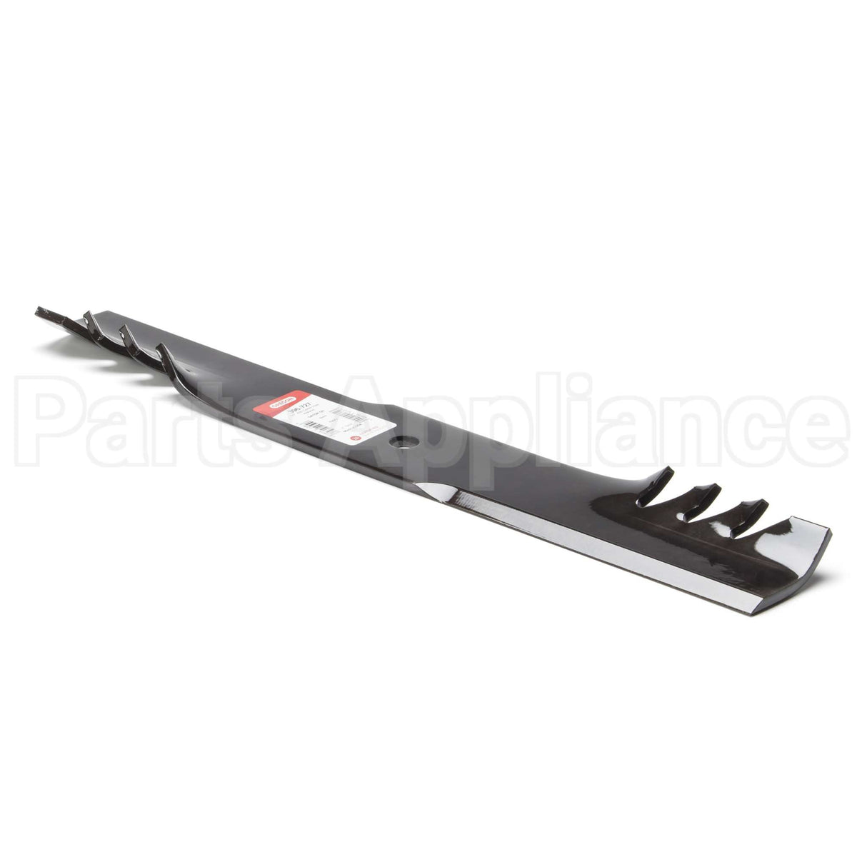 396-727 Oregon Bladescaggator G6 21In
