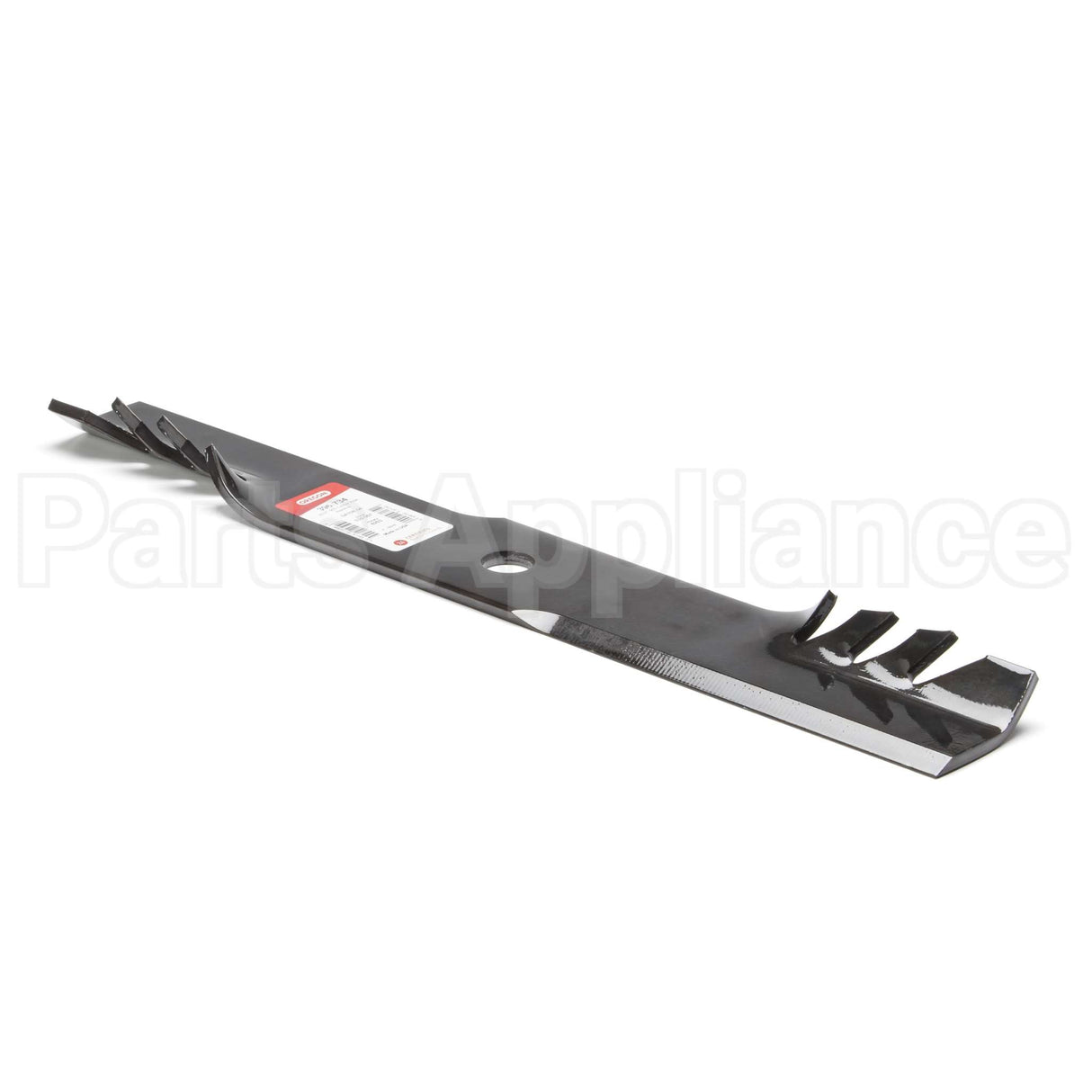 396-734 Oregon Bladejohn Deeregator G6 20