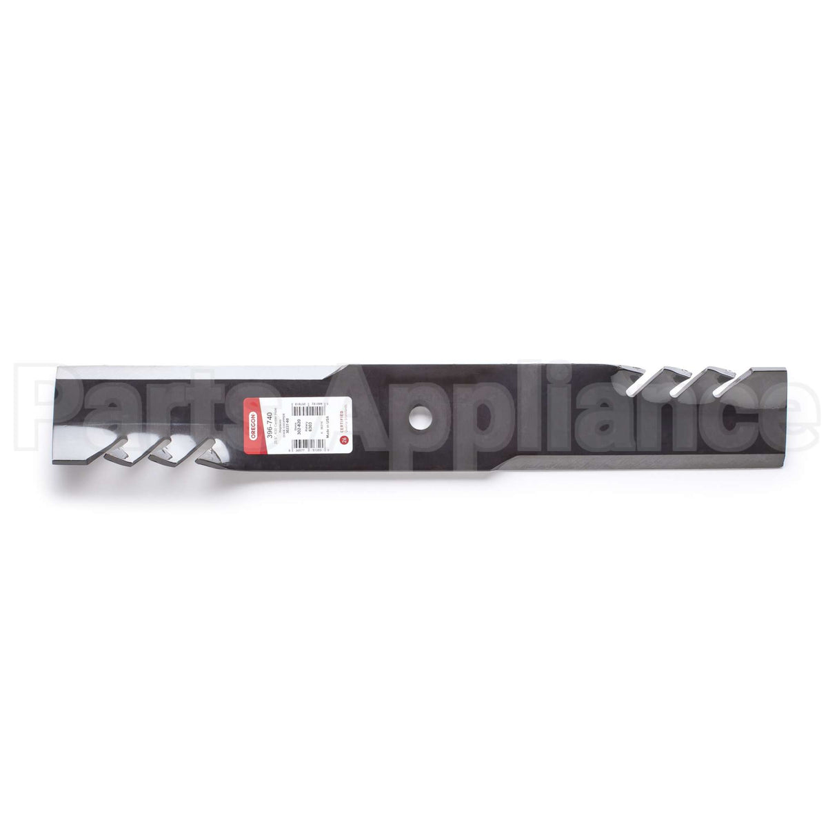 396-740 Oregon Bladedixie Choppergator G6