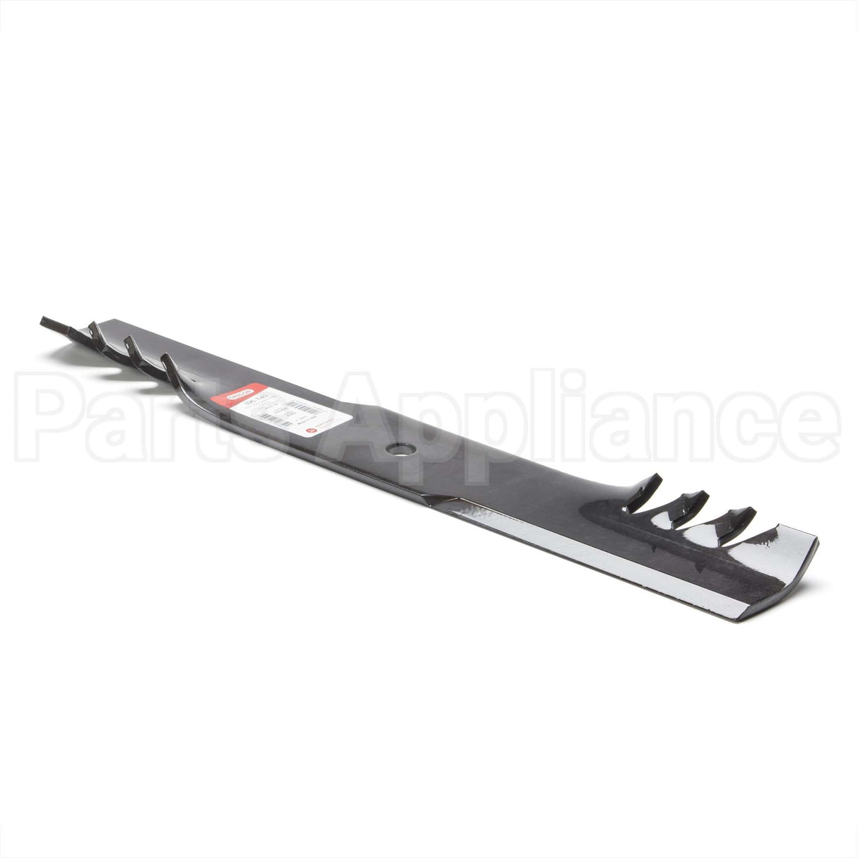 396-740 Oregon Bladedixie Choppergator G6