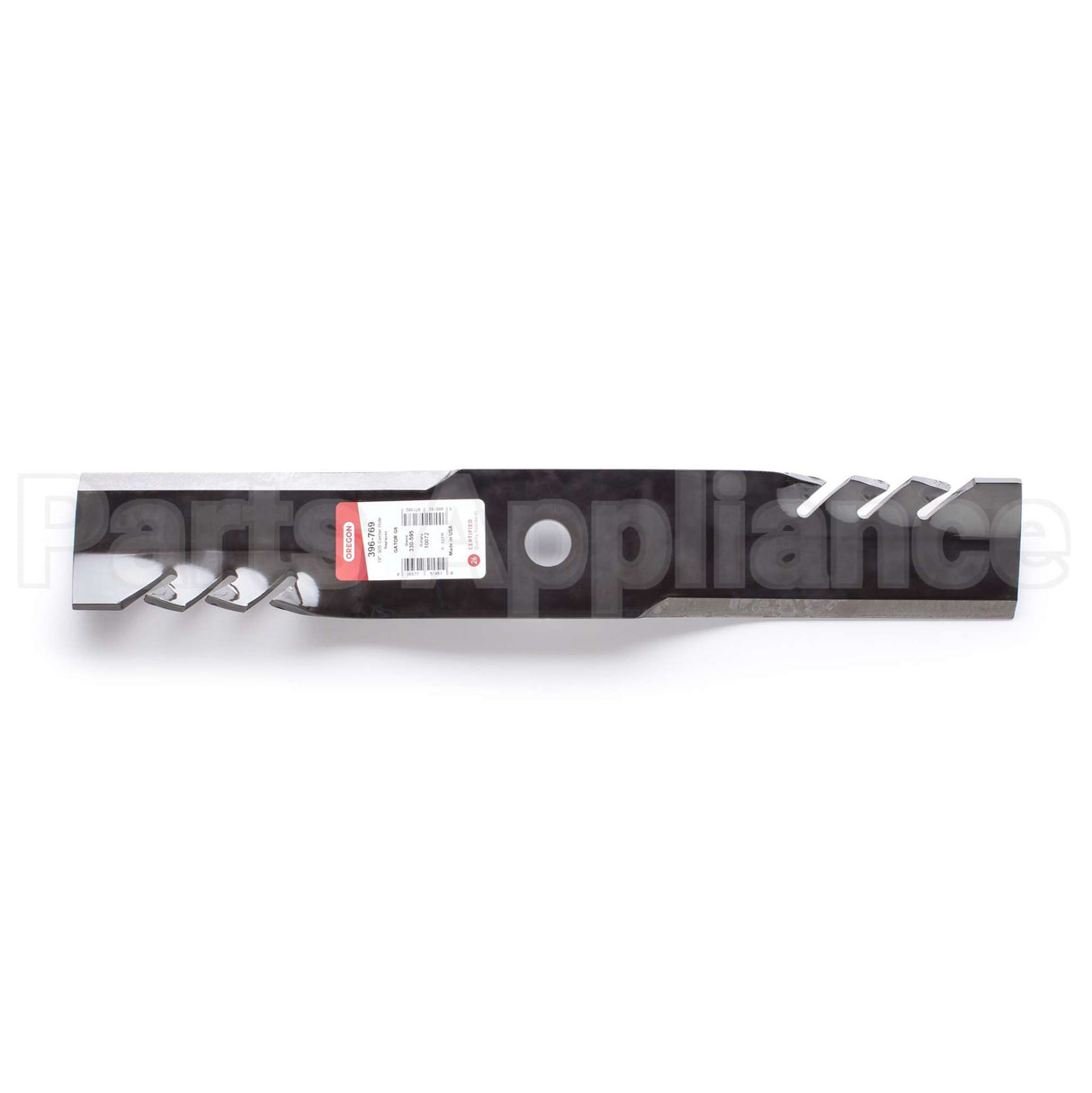 396-769 Oregon Bladejohn Deeregator G6 19