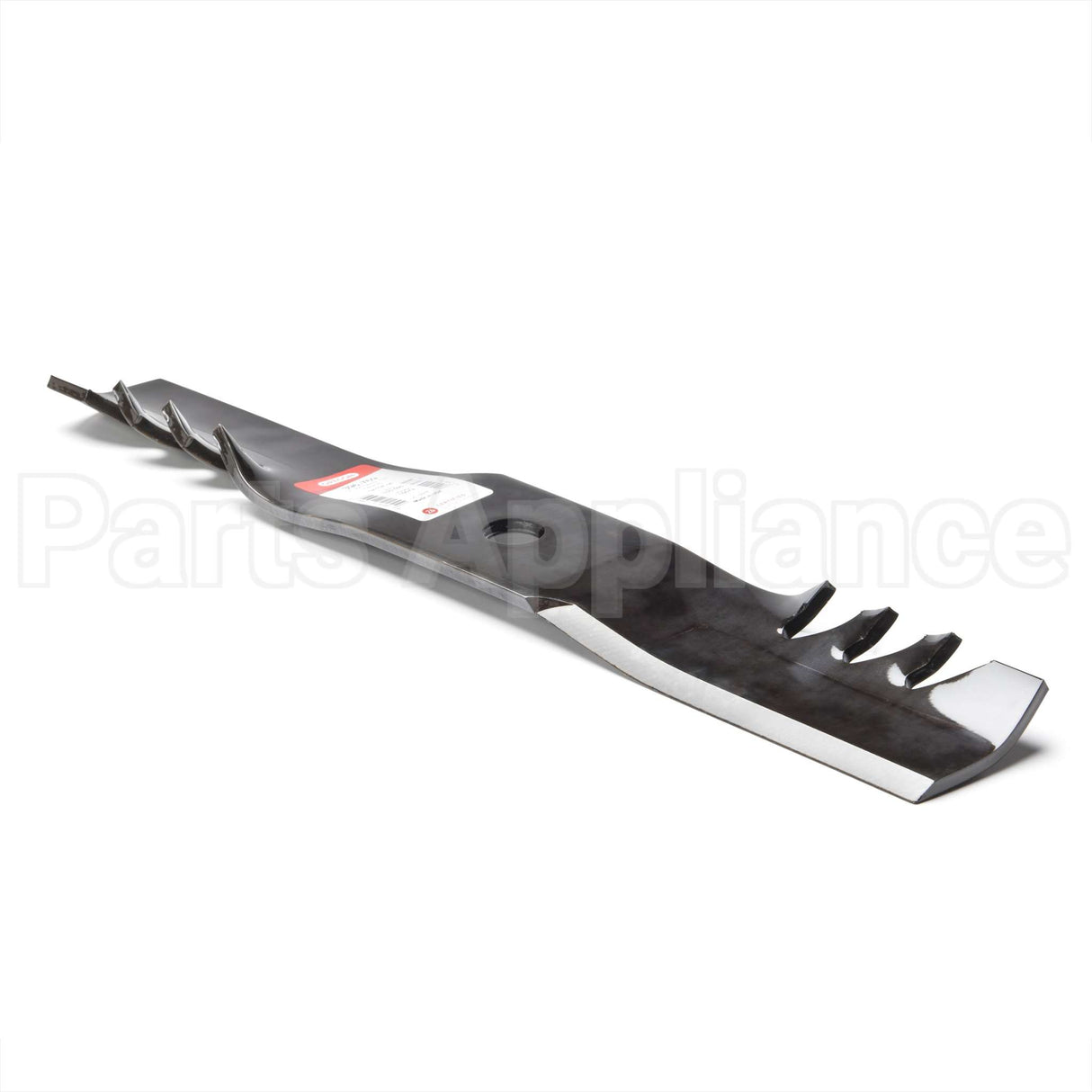 396-769 Oregon Bladejohn Deeregator G6 19