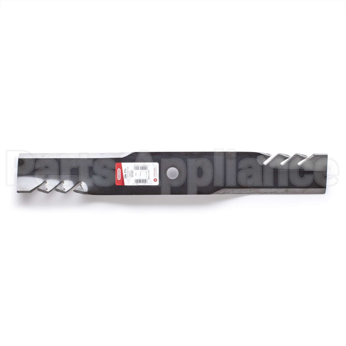 396-771 Oregon Bladejohn Deeregator G6 21
