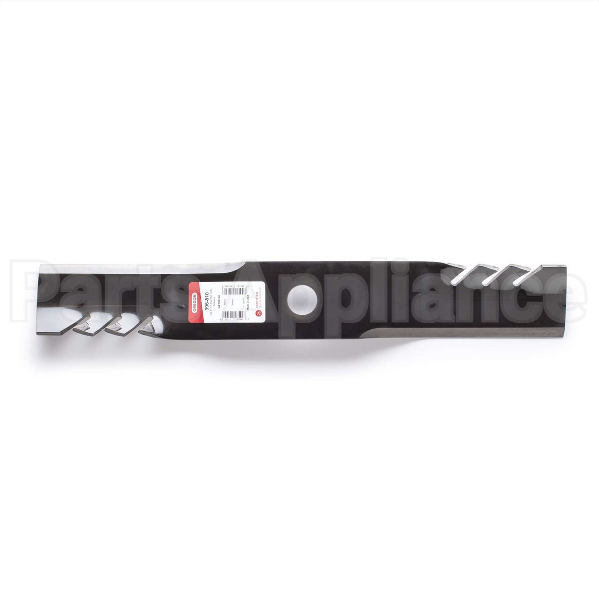 396-810 Oregon Bladekubotagator G6 20-1/2