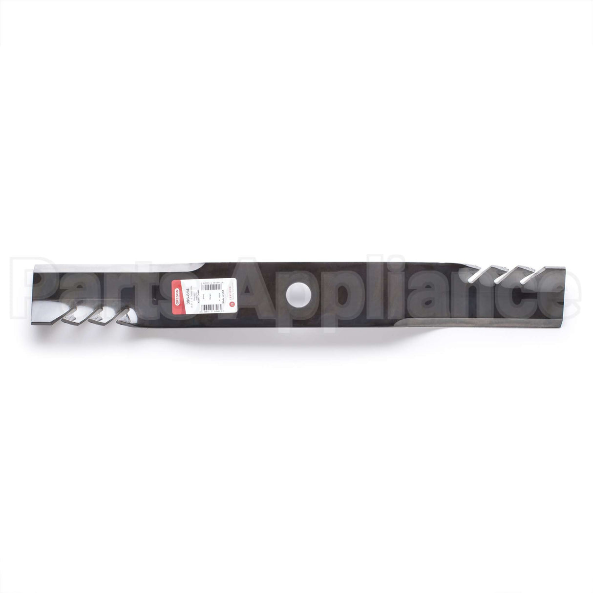 396-814 Oregon Bladekubotagator G6 24-1/2