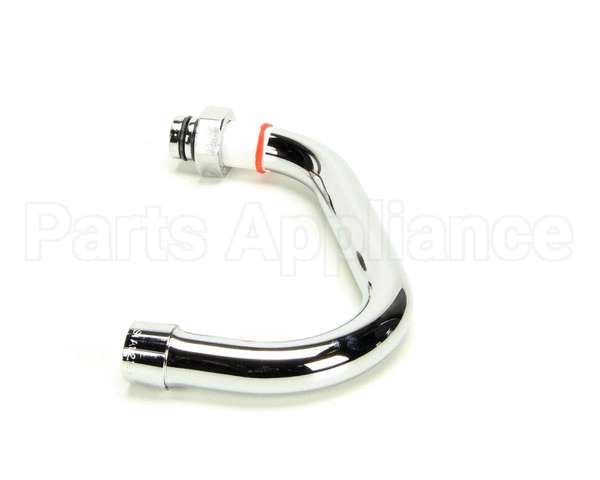 3960 Fisher Spout 06Ss 2.20 Gpm