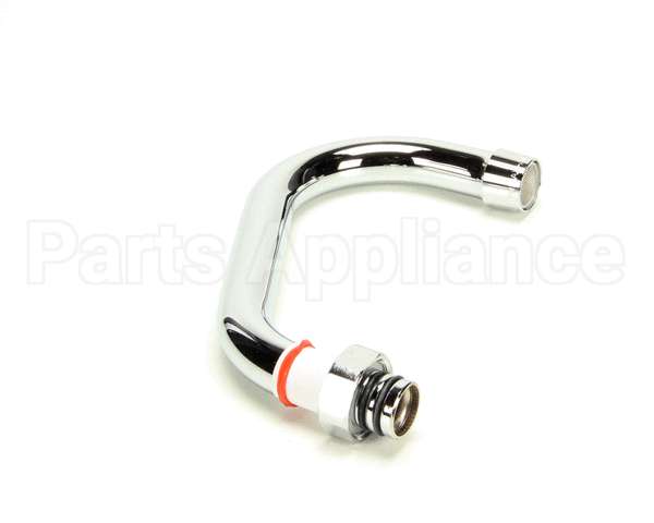 3960 Fisher Spout 06Ss 2.20 Gpm