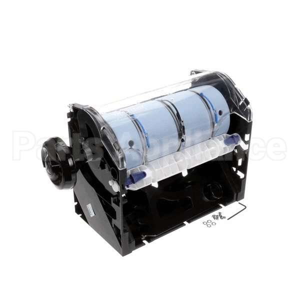 3961-52 Compatible Bobrick Insert Module (Mod 3961-50)