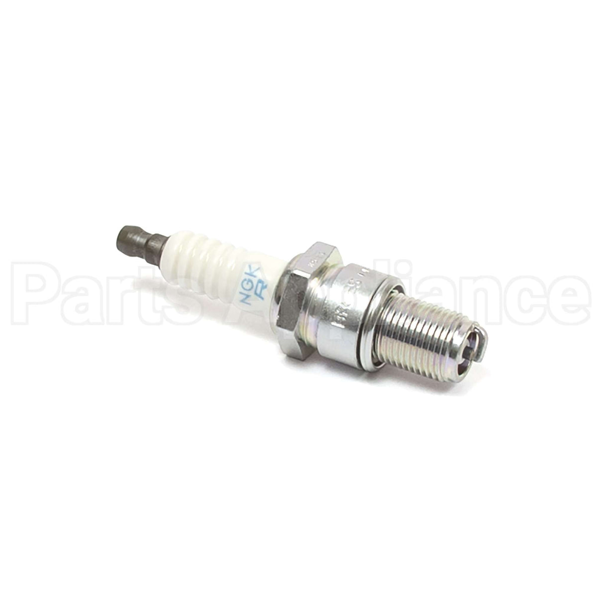 3961 NGK Br8Es Solid Spark Plug