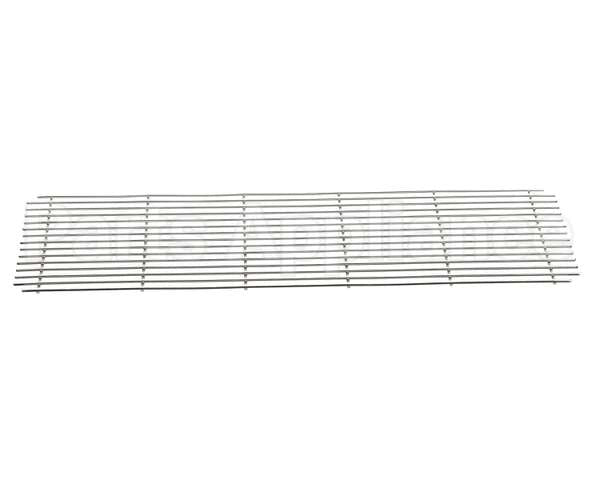 39613.0000 Bunn Wire Grill, Drip Tray(Jdf-4S)