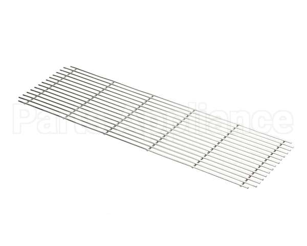 39613.0000 Bunn Wire Grill, Drip Tray(Jdf-4S)