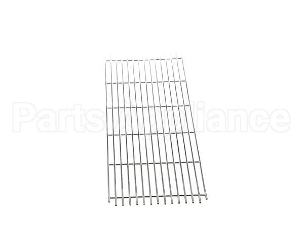 39613.0000 Bunn Wire Grill, Drip Tray(Jdf-4S)
