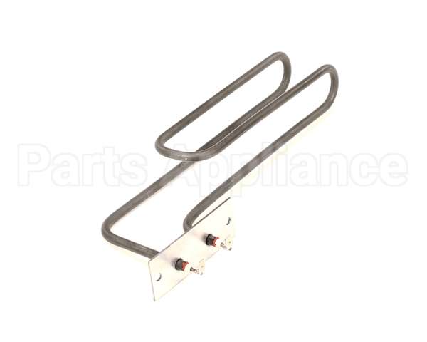 39615 Gold Medal Products Heat Element 750W 120V