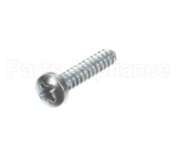 39617.0000 Bunn Screw,Pnh Phh #6X.75