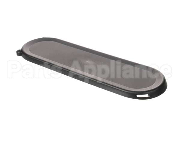 39624.0000 Bunn Lid, Oval Reservoir (Tdo-N)