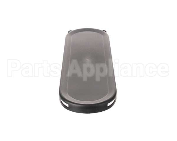 39624.0000 Bunn Lid, Oval Reservoir (Tdo-N)