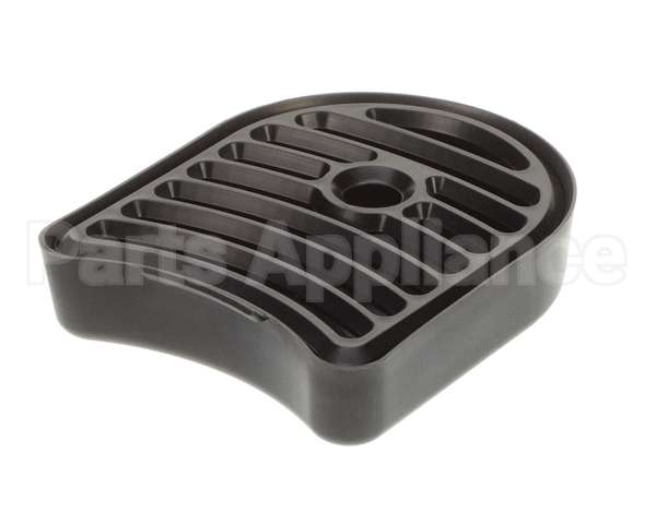 39626.7999 Bunn Kit,Drip Tray Assy(Tdo-N)