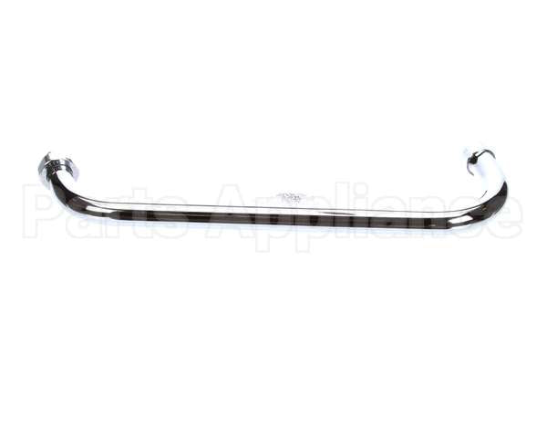 3963 Fisher Spout 12Ss 2.20 Gpm