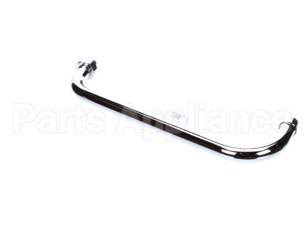 3963 Fisher Spout 12Ss 2.20 Gpm