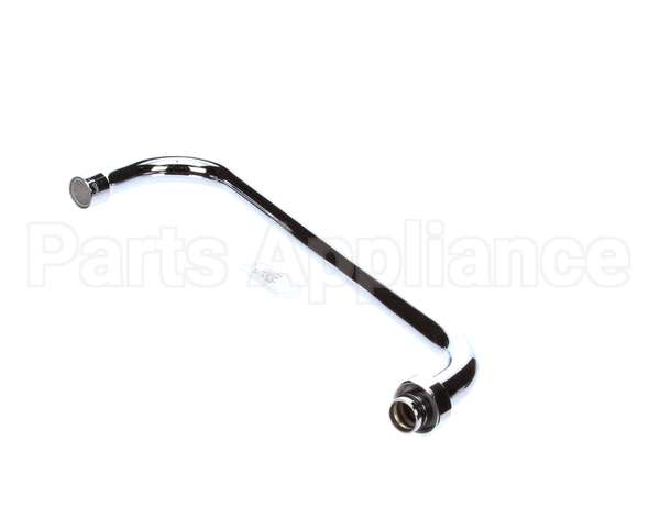 3963 Fisher Spout 12Ss 2.20 Gpm