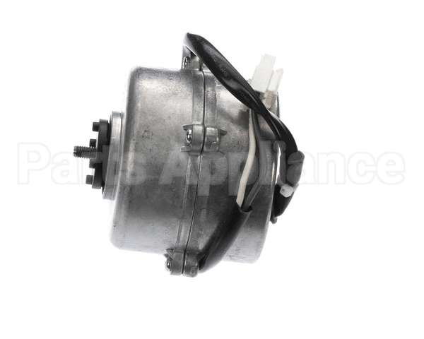 3963220410 Turbo Air Condenser Fan Motor