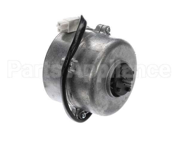3963220410 Turbo Air Condenser Fan Motor