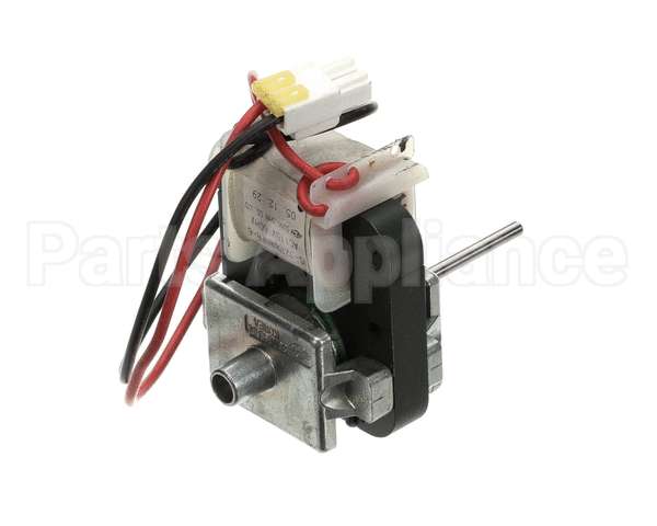 3963220910 Turbo Air Fan Motor Eva Tur28/48 Nfh6 (S