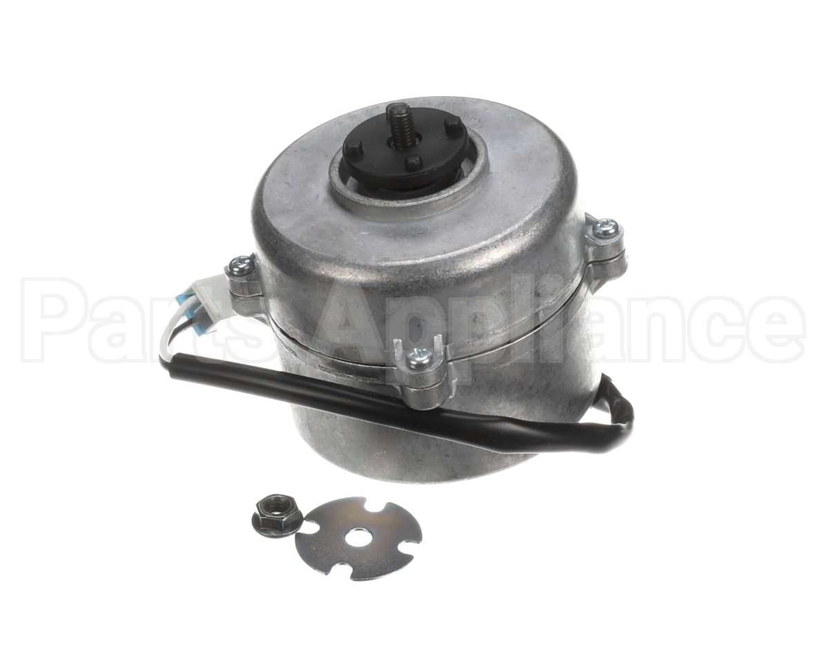 3963328120 Centaur Evaporator Fan Motor