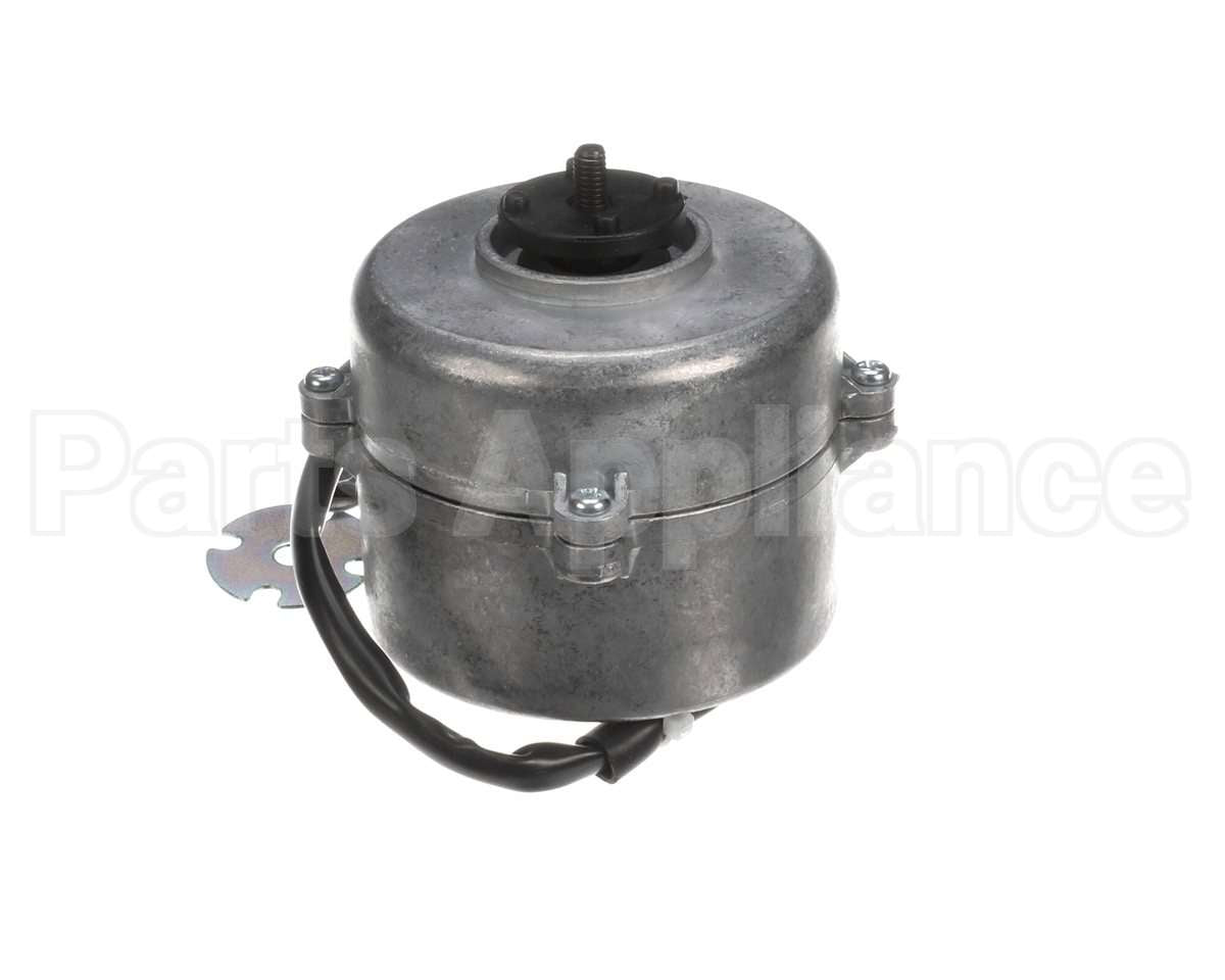 3963328120 Centaur Evaporator Fan Motor
