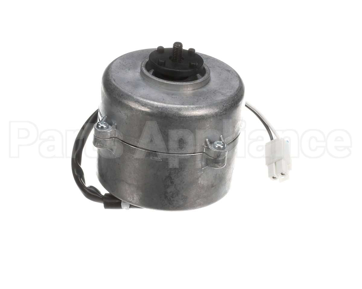 3963328120 Centaur Evaporator Fan Motor