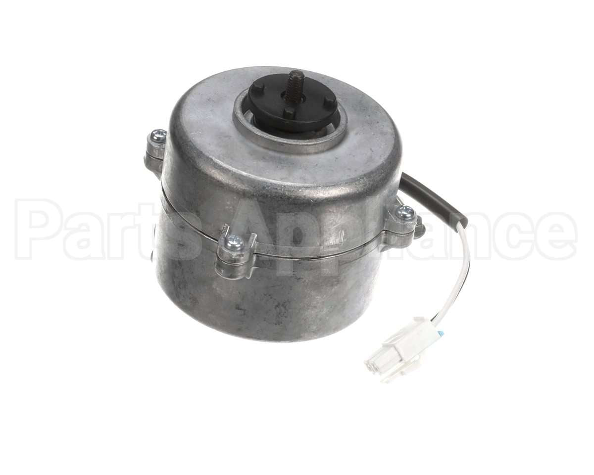 3963328120 Centaur Evaporator Fan Motor