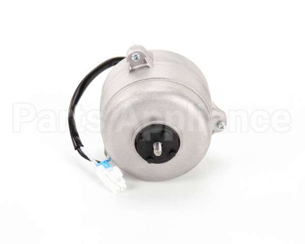 3963328120 Turbo Air Evaporator/Cond Fan Motor
