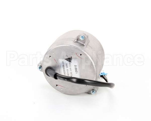 3963328120 Turbo Air Evaporator/Cond Fan Motor