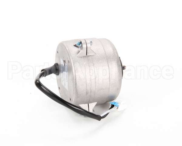 3963328120 Turbo Air Evaporator/Cond Fan Motor